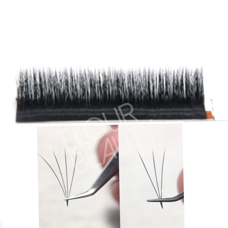 easy rapid fans lash extensions wholesale.jpg